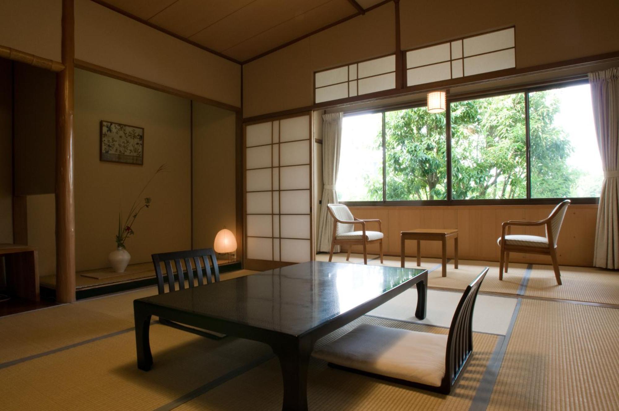 Arima Onsen Takayamaso Hanano (Adults Only) Kobe Exterior photo