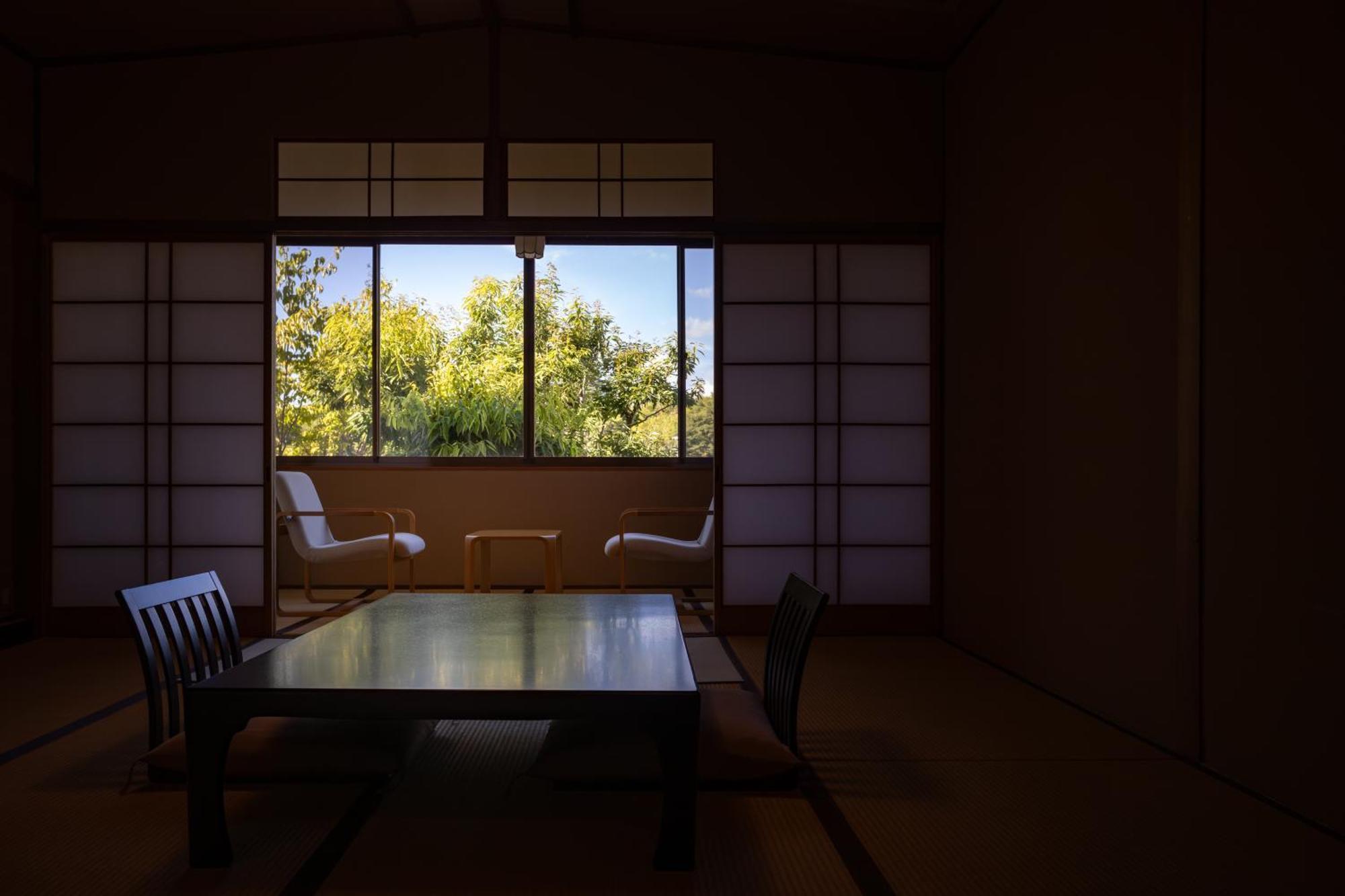 Arima Onsen Takayamaso Hanano (Adults Only) Kobe Exterior photo